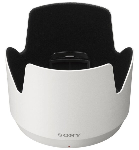 SONY ALC-SH145 Napellenző