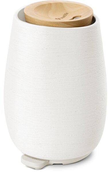 TRUELIFE AIR Diffuser D8 Aroma diffúzor 140 ml