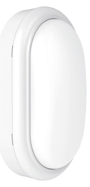 Philips 8719514954335 fali lámpa Fehér Beltéri használatra alkalmas