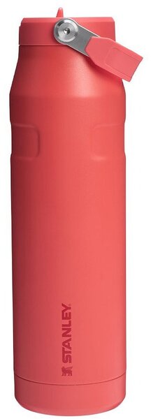 Termosz italokhoz Stanley 1,06 l piros