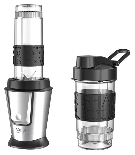 Adler AD 4081 Personal Turmixgép
