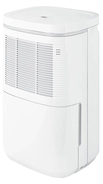 TIMELESS Páramentesítő LED kijelzővel 22l tartállyal HOP1001560