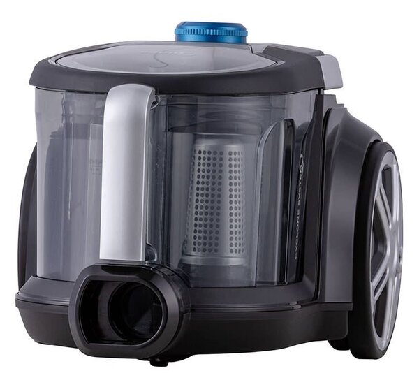 Midea C7 porszívó (MBC1860WB)