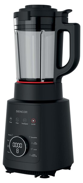 Sencor SBU 0510BK 1200W Többfunkciós turmixgép