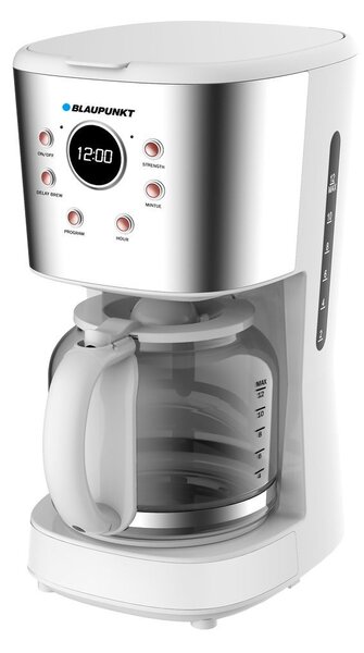 Blaupunkt CMD802WH Kávéfőző