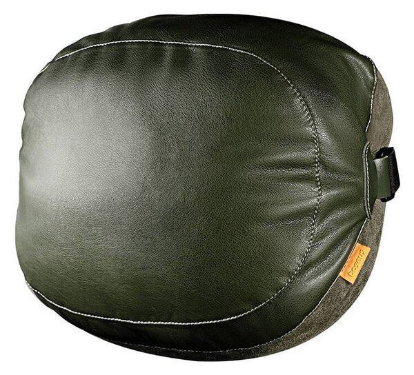 Baseus ComfortRide autós fejtámla zöld (C20036403611-00)