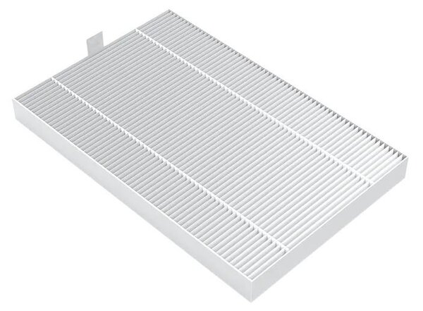 AENO RC2S/RC3S robotporszívó filter (ARCF2-3)