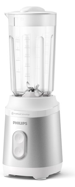 PHILIPS HR2510/90 3000 Series Turmixgép 350W