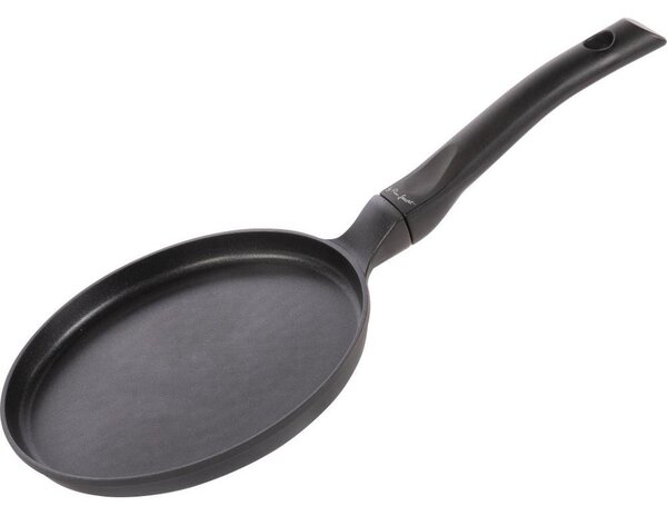 Lamart LT1295 CREPE palacsintasütő, 18 cm