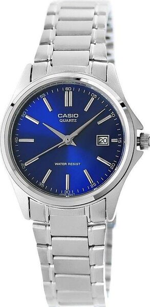 CASIO női óra 9565