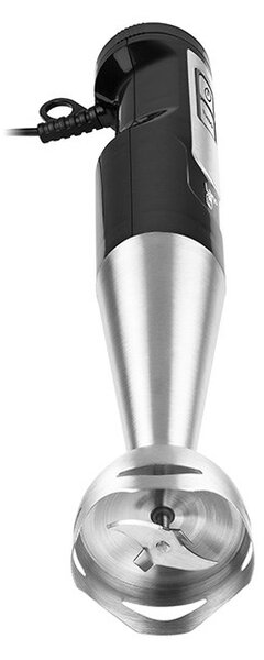 Lafe BRK-003A Botmixer - Fekete
