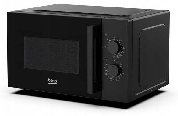 Beko MGF23300B2 mikrohullámú sütő kombinált funkcióval