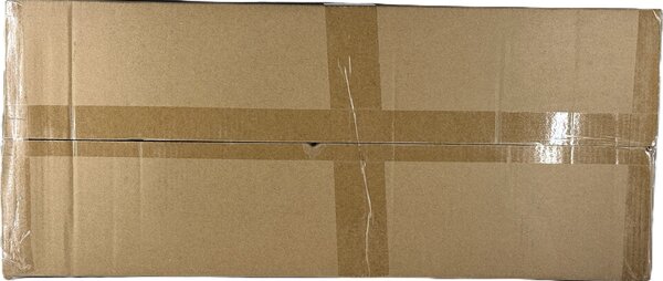 SENSE7 Veno Ergonomikus Irodai Forgószék Fekete