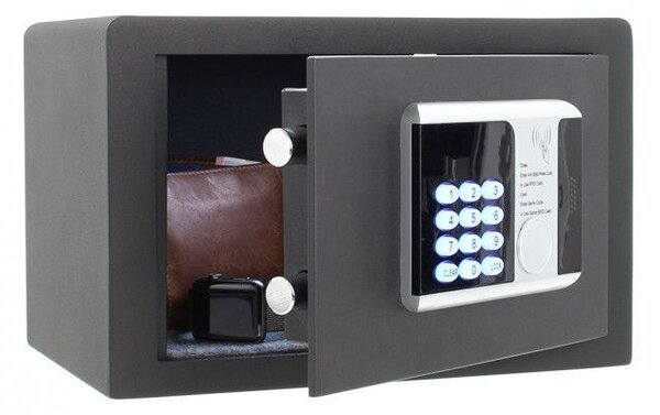 Rottner Rfid Safe 1 szállodai széf (T06214)