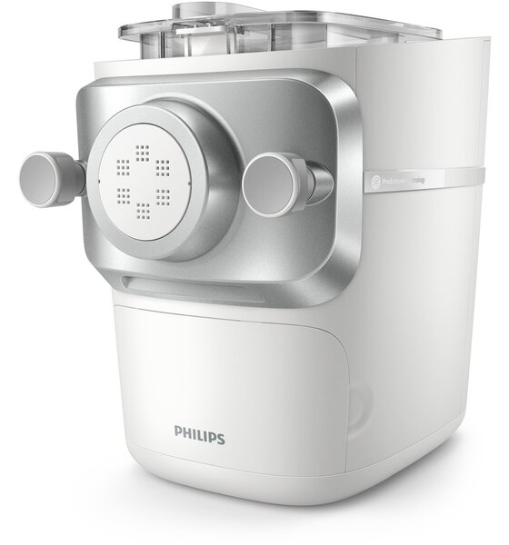 Philips 7000 series HR2660/00 tészta és ravioli készítő gép Elektromos tésztagép
