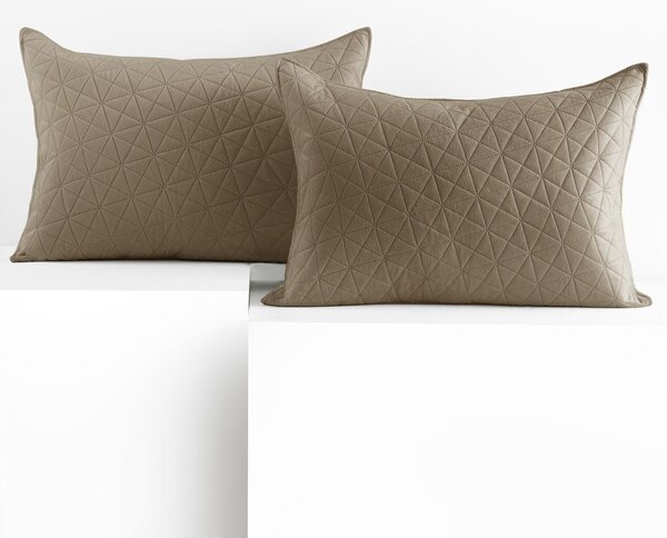 Párnahuzat szett 2 db-os 50x70 cm Laila – AmeliaHome