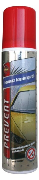 Prevent Esővíz Lepergető 75ml (302749)