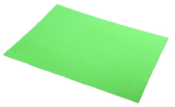 Lampa , Törlőkendő Pro-Clean 30X40 (0137719)