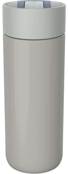 Kambukka Olympus 500 ml Termosz - Szürke