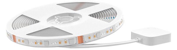 Meross MSL320 Intelligens Wi-FI LED szalag 5m (6973696561312)