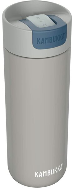 Kambukka Olympus 500 ml Termosz - Szürke