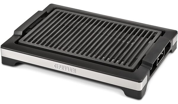 G3 Ferrari G10141 Grillsütő