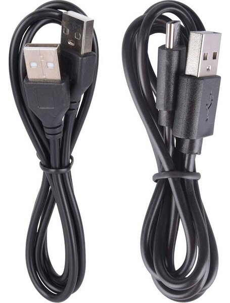 Dna Mixmic 2 Bluetooth Usb Audio Mixer + Microphone