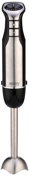 Camry CR 4615 Botmixer