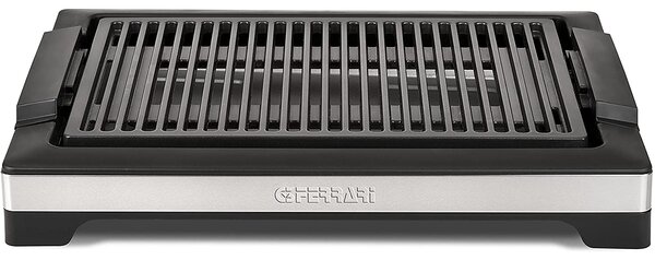 G3 Ferrari G10141 Grillsütő