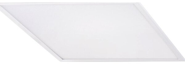 Kanlux Süllyesztett LED Panel Tápegység nélkül KANLUX BRAVO PU/BRAVO PU36W6060NW W Lámpa