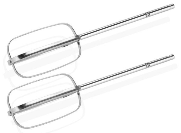 Eta CREMA 104990000 kézi mixer 300W fehér