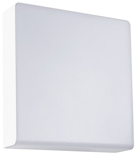 Paulmann Azalera LED-es kültéri fali lámpa LED 8.5 W Fehér (94841)