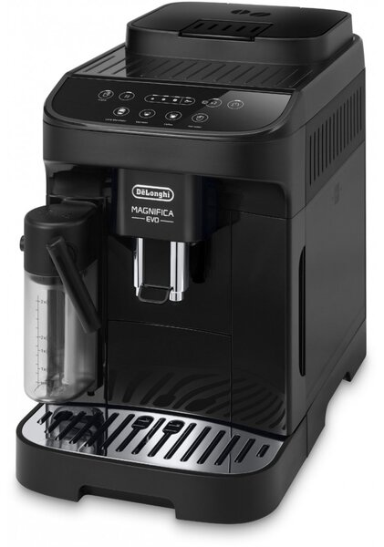 De'Longhi ECAM290.51.B Magnifica Evo Automata kávéfőző