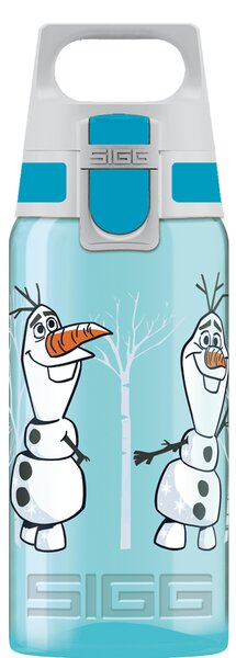 SIGG 8869.70 VIVA ONE 500ml Termosz - Olaf