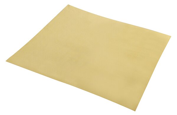 Lampa Pro-Clen Mikroszálas Törlőkendő 40x35cm (0137720)