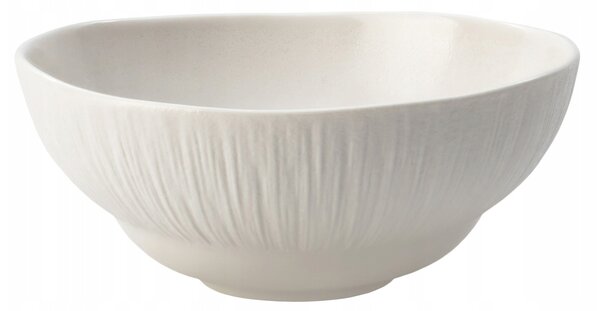 SENSE Misa bögre, 15 cm, 600 ml / VERLO