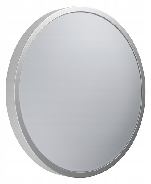Fali lámpatest Osram 24 W beépített LED fényforrással