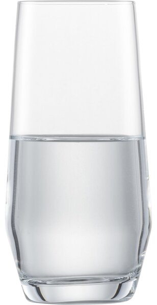 PURE Longdrink 357 ml (kpl. 4 szt)