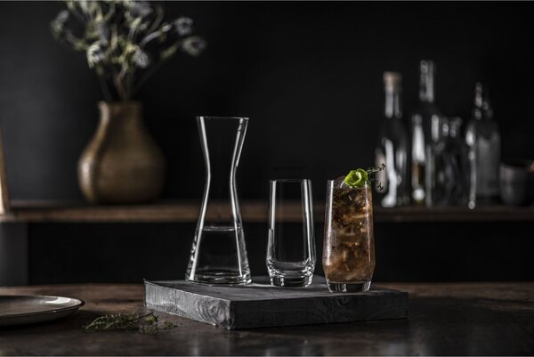 PURE Longdrink 357 ml (kpl. 4 szt)