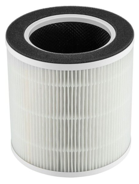NEO Tools K112946 légtisztító filter a 90-122 légtisztítóhoz
