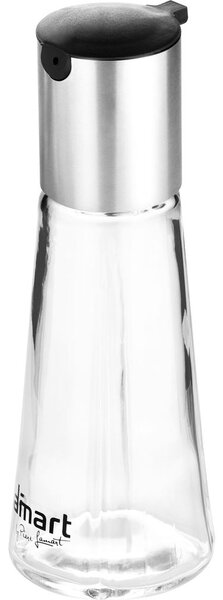 Lamart Taste LT7019 fűszertartó készlet 4 db