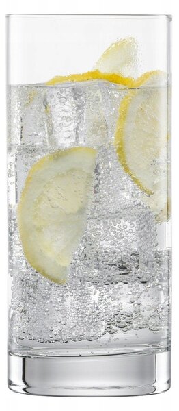 TAVORO Longdrink 469 ml (kpl. 4 szt)