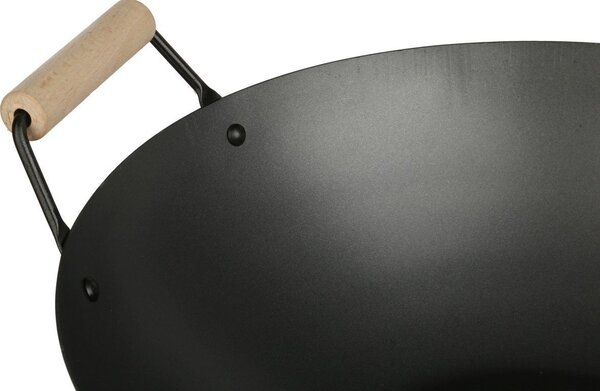 Patelnia 5five wok Non-Stick 35cm
