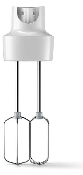Philips HR2546/00 Daily Collection rúdmixer