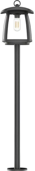 VIKING TECHNOLOGY SR10L Kültéri napelemes LED lámpa