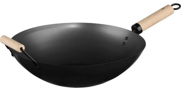 Patelnia 5five wok Non-Stick 35cm