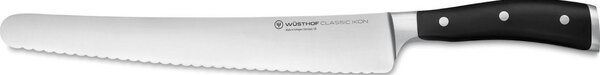 Wüsthof 4516D Classic Ikon Univerzális Szeletelő - Super Slicer 26 cm Dobozos