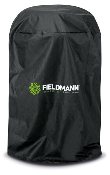 Fieldmann FZG 9052 Grill takaró ponyva