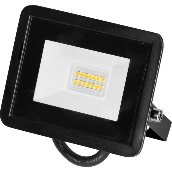 Orno / Virone FL-9 ALLED LED 10W reflektor