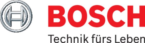 Bosch Padló dűzni 1 db (BBZ123HD)